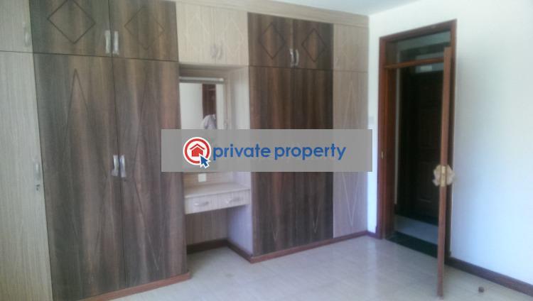 3 bedroom Apartment For Sale &nbsp;parklands Road Parklands Nairobi - 7