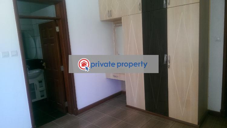 3 bedroom Apartment For Sale &nbsp;parklands Road Parklands Nairobi - 4