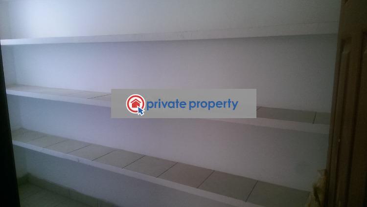 3 bedroom Apartment For Sale &nbsp;parklands Road Parklands Nairobi - 3