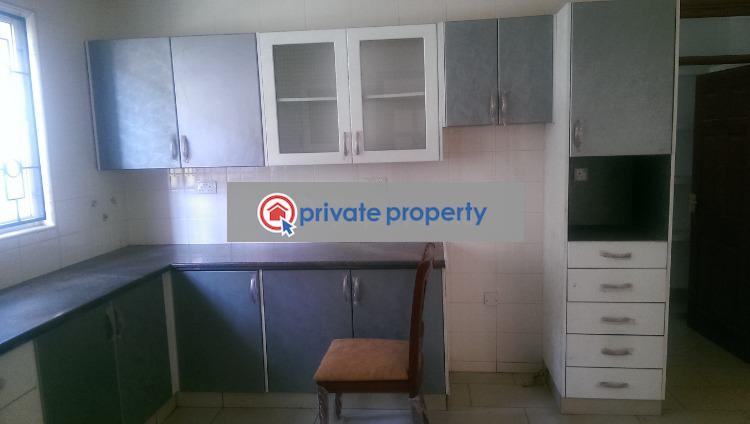 3 bedroom Apartment For Sale &nbsp;parklands Road Parklands Nairobi - 2