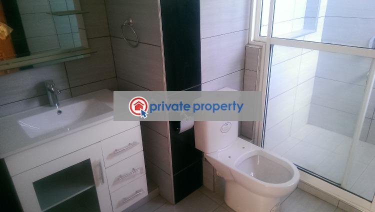 3 bedroom Apartment For Sale &nbsp;parklands Road Parklands Nairobi - 6