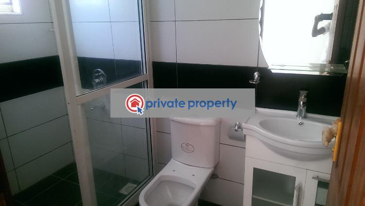 3 bedroom Apartment For Sale &nbsp;parklands Road Parklands Nairobi - 5