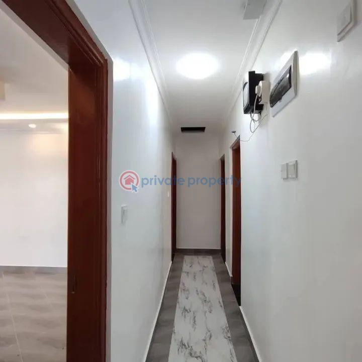 3 bedroom Detached Bungalow For Sale mugutha Ruiru Kiambu - 9