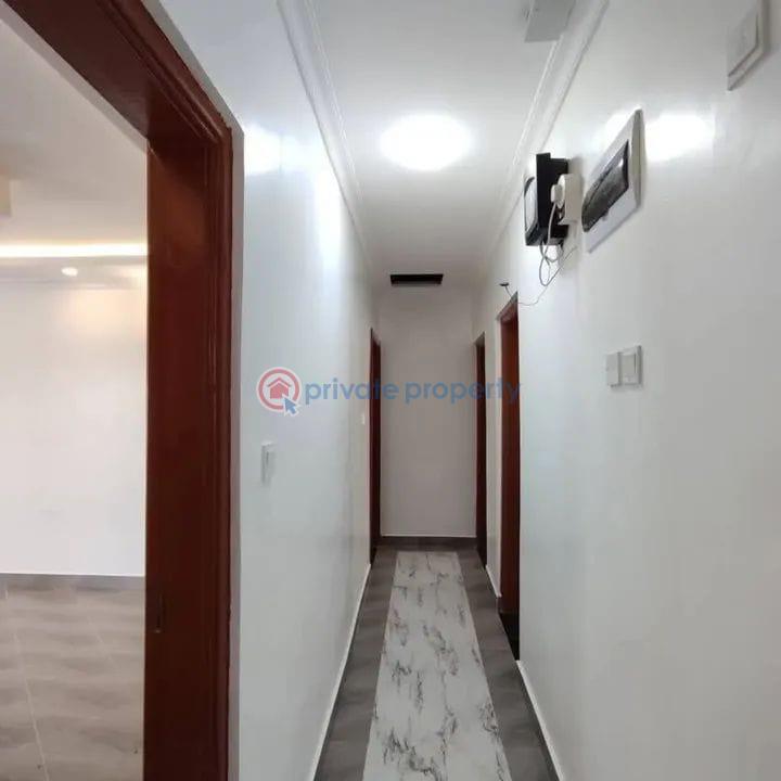 3 bedroom Detached Bungalow For Sale Mugutha Ruiru Kiambu - 9