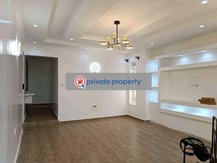 3 bedroom Detached Bungalow For Sale &nbsp;kiganjo Rd Ruiru Kiambu - 11