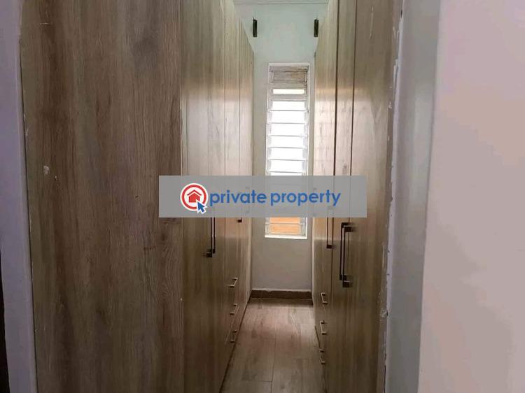 3 bedroom Detached Bungalow For Sale &nbsp;kiganjo Rd Ruiru Kiambu - 6