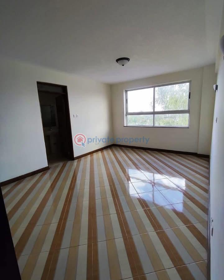 3 bedroom Apartment For Rent Syokimau/Mulolongo Machakos - 5