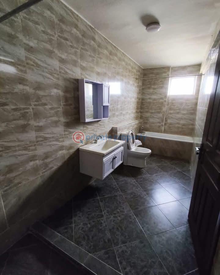 3 bedroom Apartment For Rent Syokimau/Mulolongo Machakos - 11