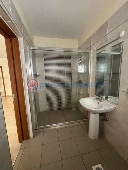 3 bedroom Apartment For Rent Westlands Nairobi - 8