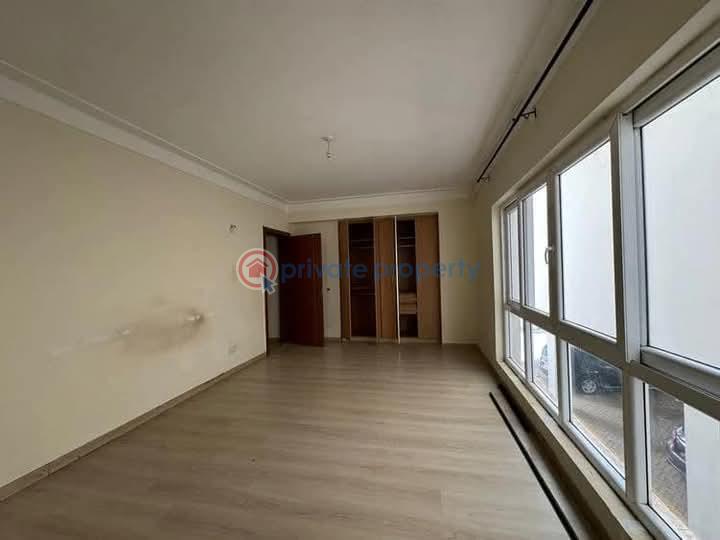 3 bedroom Apartment For Rent Westlands Nairobi - 5