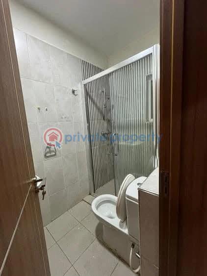 3 bedroom Apartment For Rent Westlands Nairobi - 11