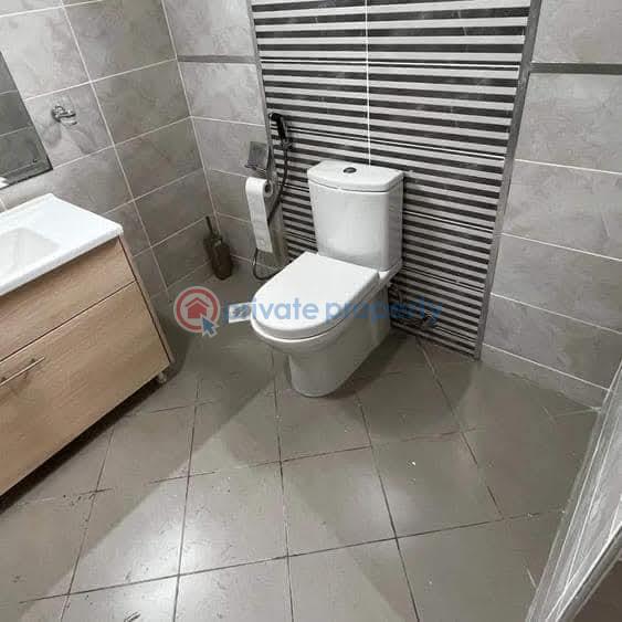 3 bedroom Apartment For Rent Westlands Nairobi - 13