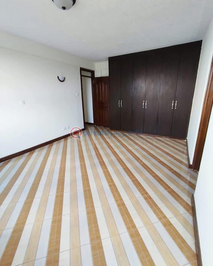 3 bedroom Apartment For Rent Syokimau/Mulolongo Machakos - 8