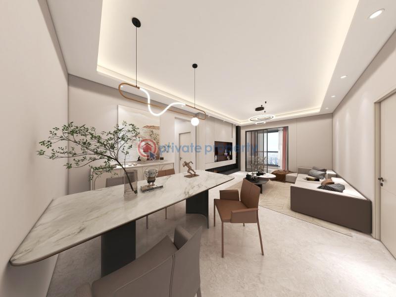 3 bedroom Apartment For Sale Kileleshwa Nairobi - 5