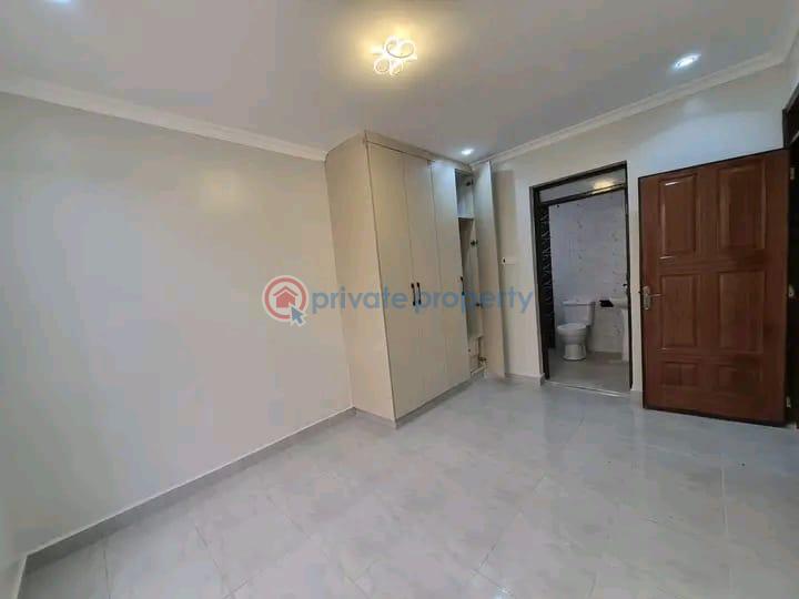 3 bedroom House For Sale Kamakis Ruiru Kiambu - 3