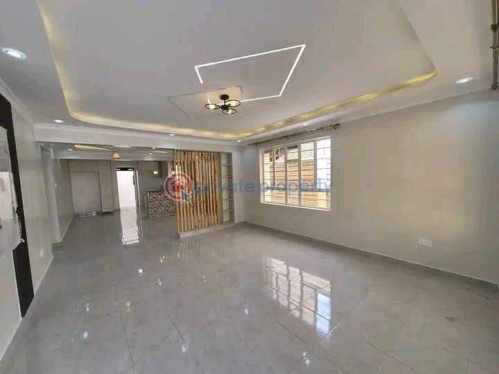 3 bedroom House For Sale Kamakis Ruiru Kiambu - 2