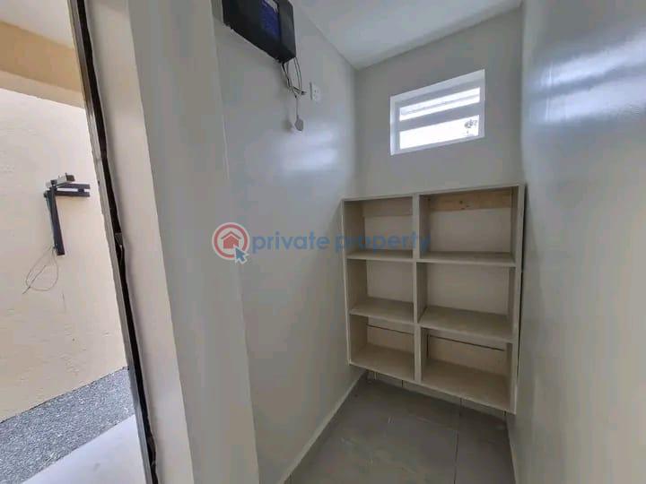 3 bedroom House For Sale Kamakis Ruiru Kiambu - 8
