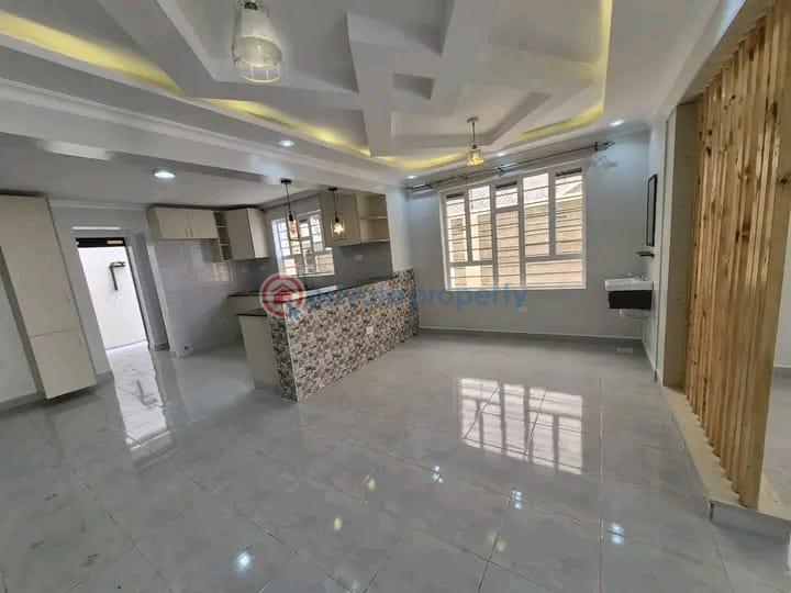 3 bedroom House For Sale Kamakis Ruiru Kiambu - 9