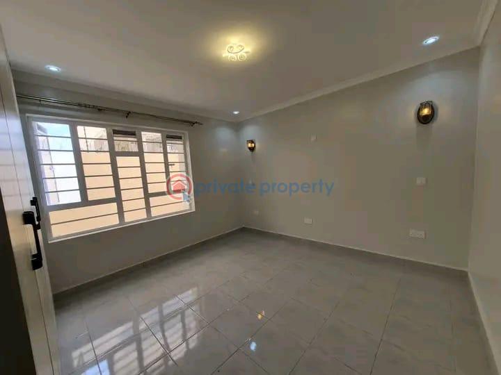 3 bedroom House For Sale Kamakis Ruiru Kiambu - 6