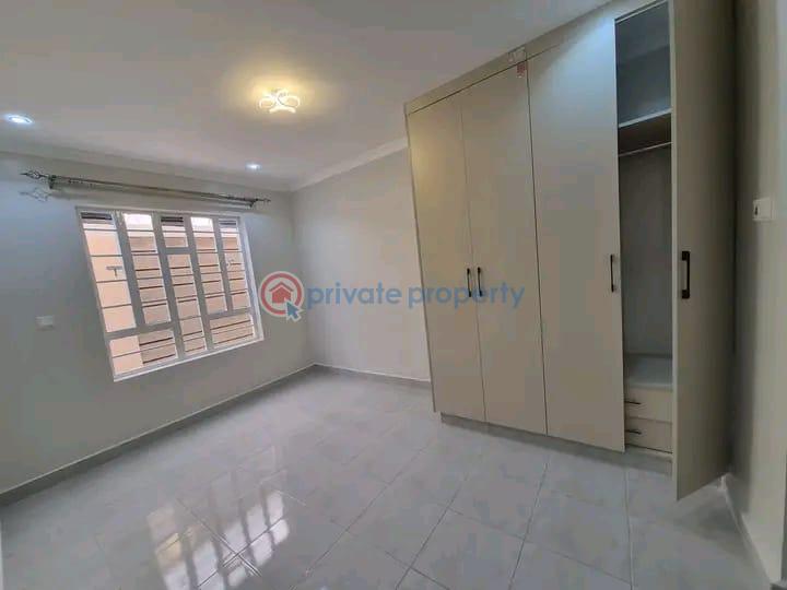 3 bedroom House For Sale Kamakis Ruiru Kiambu - 4