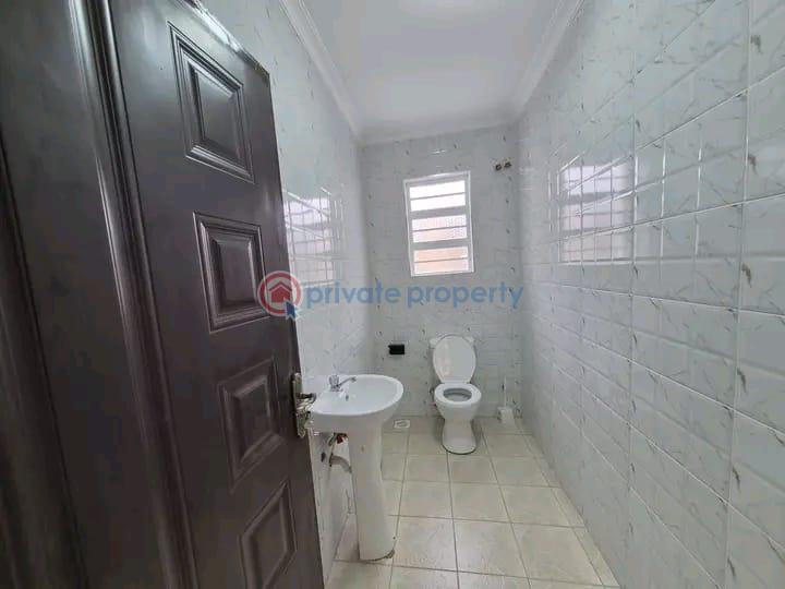 3 bedroom House For Sale Kamakis Ruiru Kiambu - 7