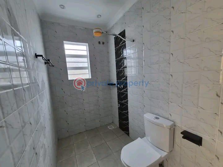 3 bedroom House For Sale Kamakis Ruiru Kiambu - 5