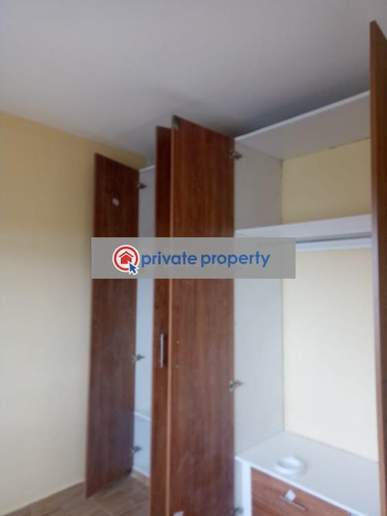 3 bedroom Townhouse For Sale Kitengela Kajiado - 11
