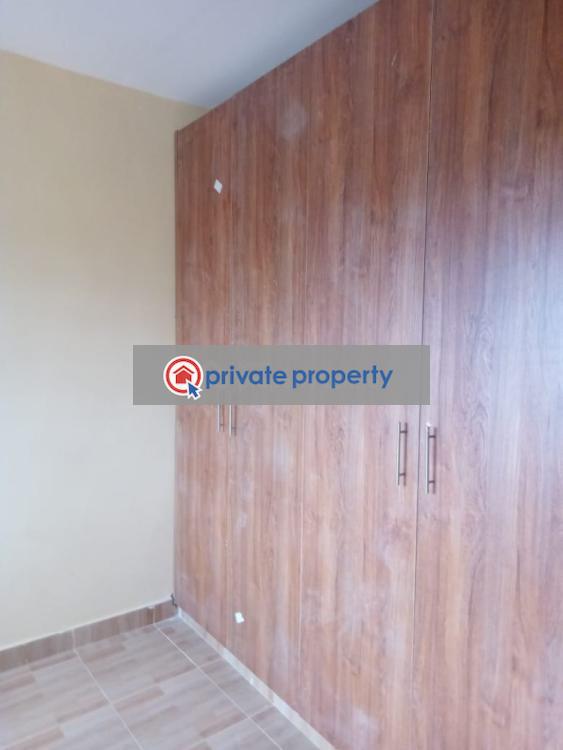 3 bedroom Townhouse For Sale Kitengela Kajiado - 9