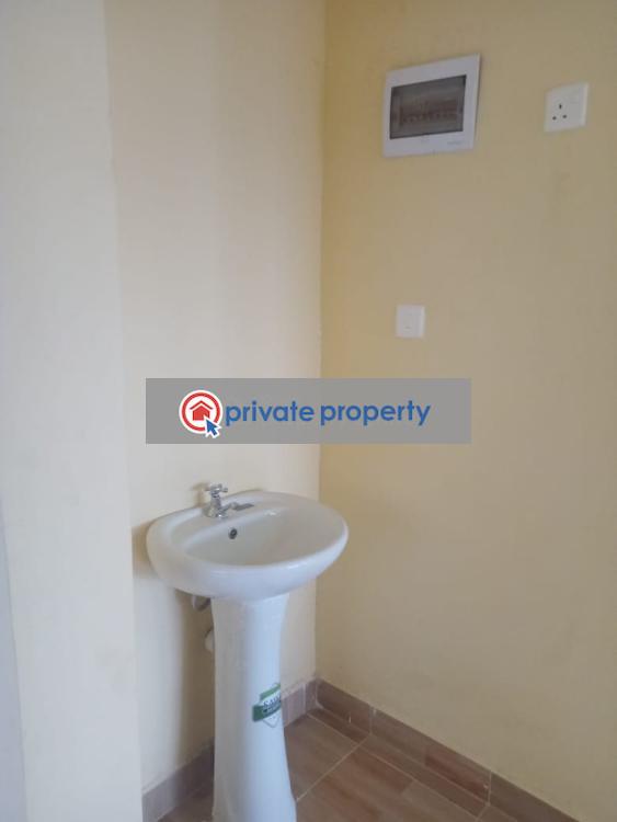 3 bedroom Townhouse For Sale Kitengela Kajiado - 13
