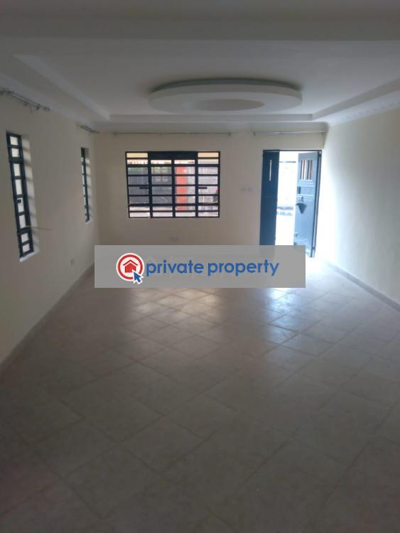 3 bedroom Townhouse For Sale Kitengela Kajiado - 20