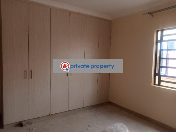 3 bedroom Townhouse For Sale &nbsp;kitengela Kitengela Kajiado - 22