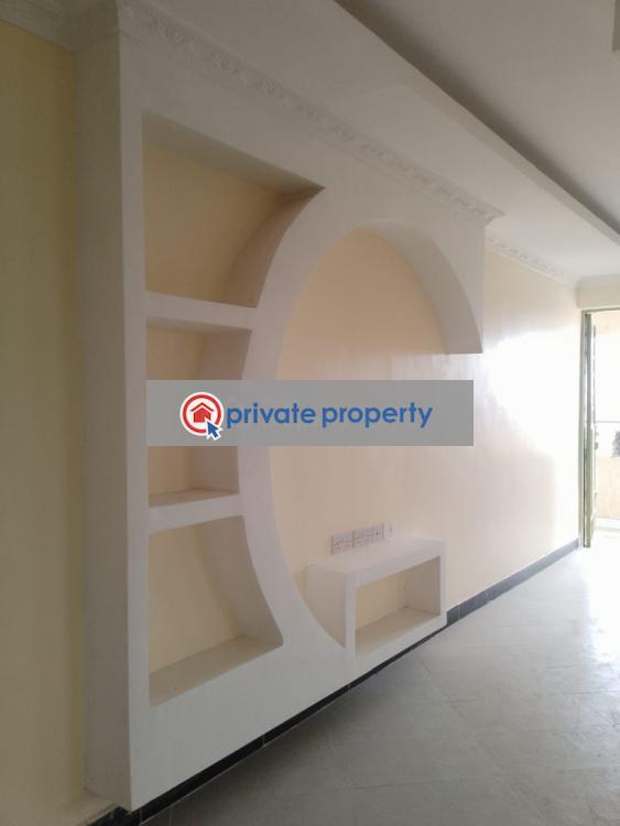 3 bedroom House For Sale &nbsp;acacia Yukos Kitengela Kajiado - 4