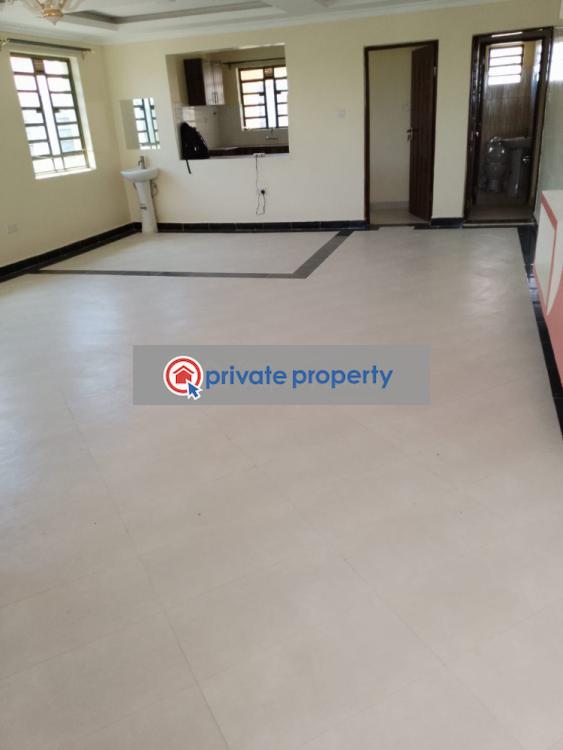 3 bedroom House For Sale &nbsp;acacia Yukos Kitengela Kajiado - 2