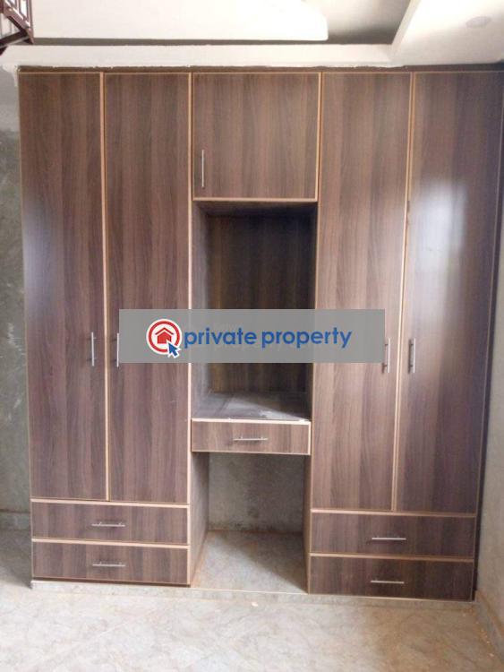 3 bedroom House For Sale &nbsp;acacia Yukos Kitengela Kajiado - 9