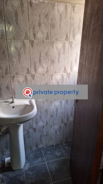 3 bedroom Townhouse For Sale &nbsp;ongata Rongai Ongata Rongai Kajiado - 21