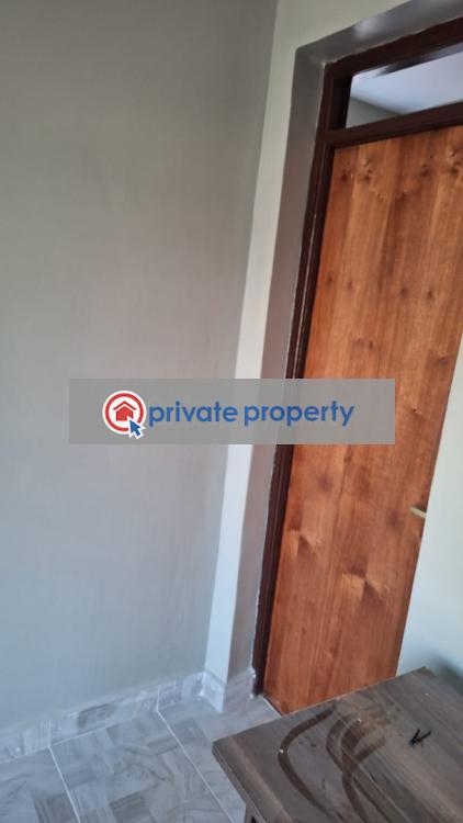 3 bedroom Townhouse For Sale &nbsp;ongata Rongai Ongata Rongai Kajiado - 23
