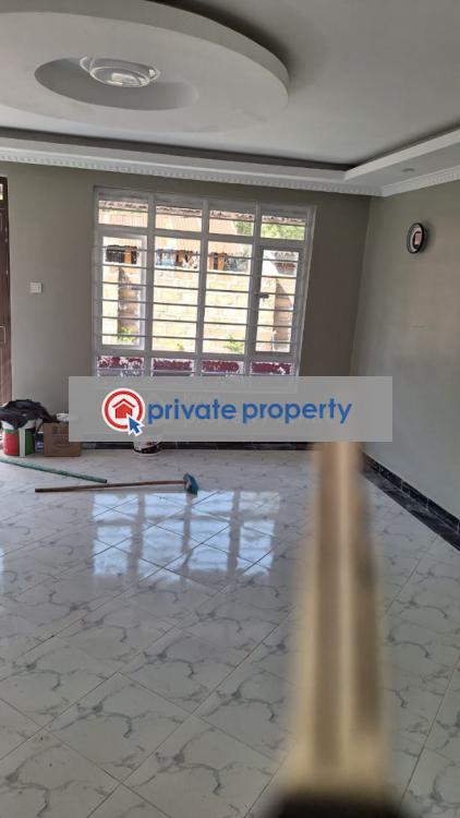 3 bedroom Townhouse For Sale &nbsp;ongata Rongai Ongata Rongai Kajiado - 20