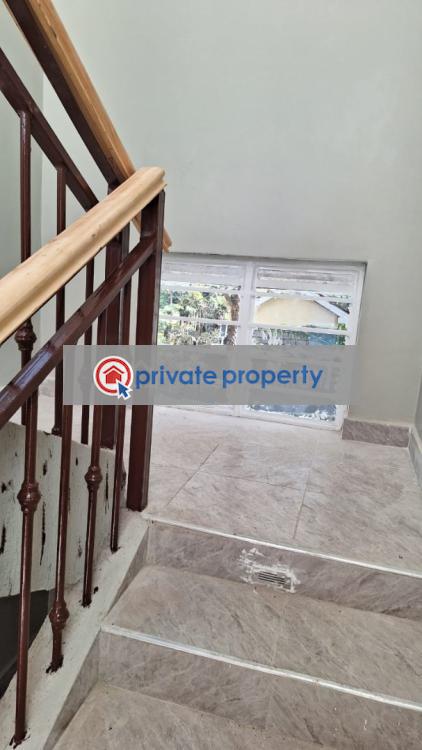 3 bedroom Townhouse For Sale &nbsp;ongata Rongai Ongata Rongai Kajiado - 24