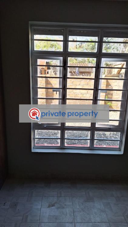 3 bedroom Townhouse For Sale &nbsp;ongata Rongai Ongata Rongai Kajiado - 22