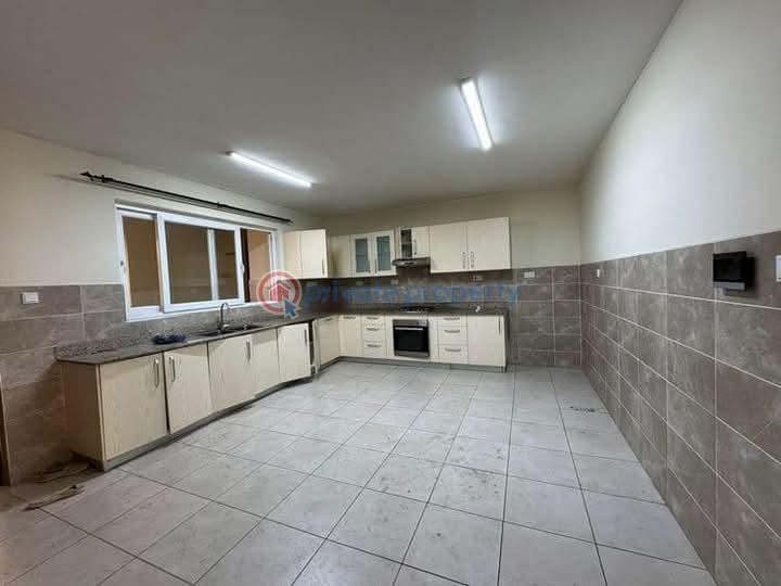 3 bedroom Apartment For Rent Westlands Nairobi - 12
