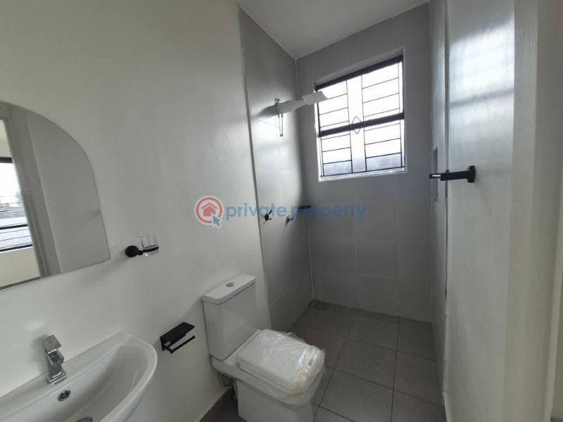 3 bedroom House For Sale Mugutha Ruiru Kiambu - 6