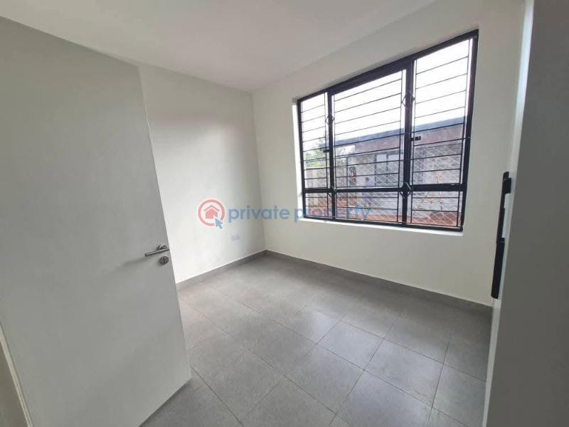 3 bedroom House For Sale Mugutha Ruiru Kiambu - 10