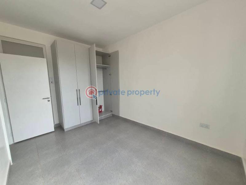 3 bedroom House For Sale Mugutha Ruiru Kiambu - 5