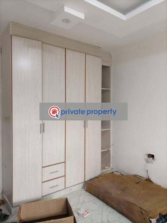 3 bedroom Townhouse For Sale &nbsp;ruiru Ruiru Kiambu - 2