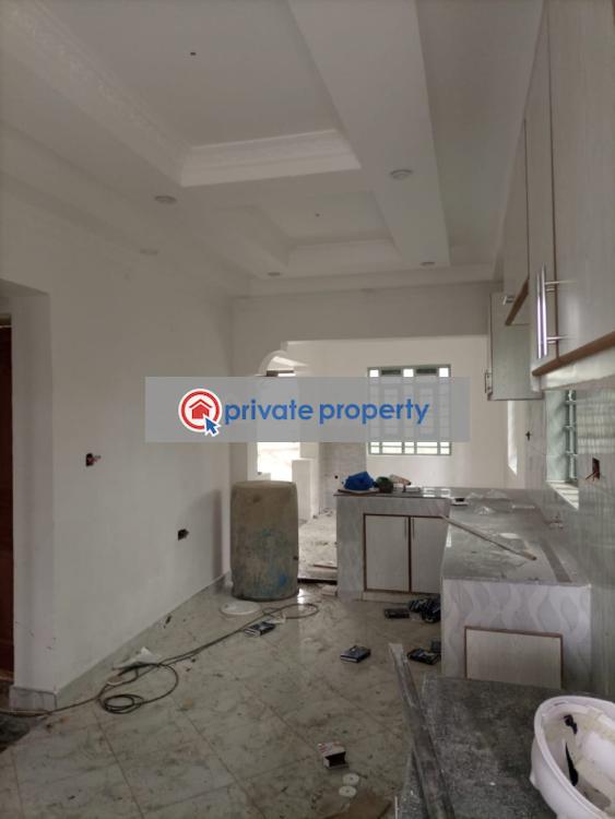 3 bedroom Detached Bungalow For Sale &nbsp;ruiru Ruiru Kiambu - 1