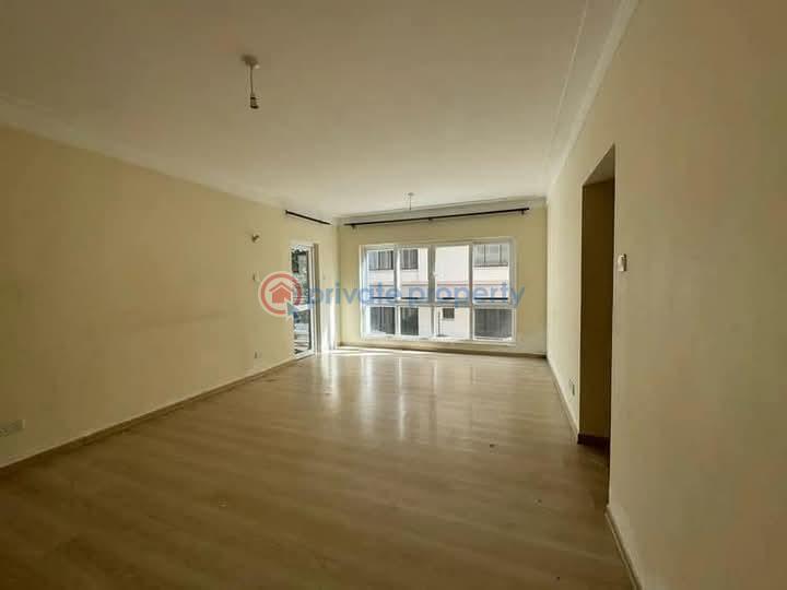 3 bedroom Apartment For Rent Westlands Nairobi - 3