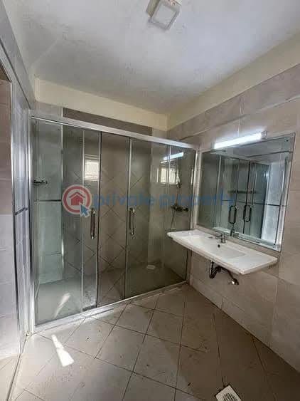 3 bedroom Apartment For Rent Westlands Nairobi - 10