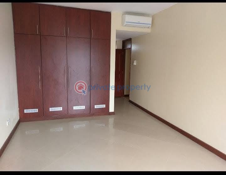 3 bedroom Apartment For Rent Links Road Nyali Mombasa - 5