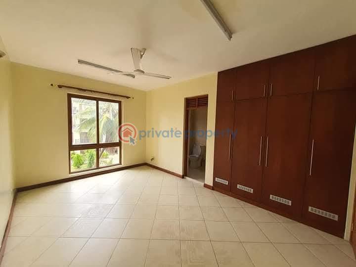 3 bedroom Apartment For Rent Links Road Nyali Mombasa - 3
