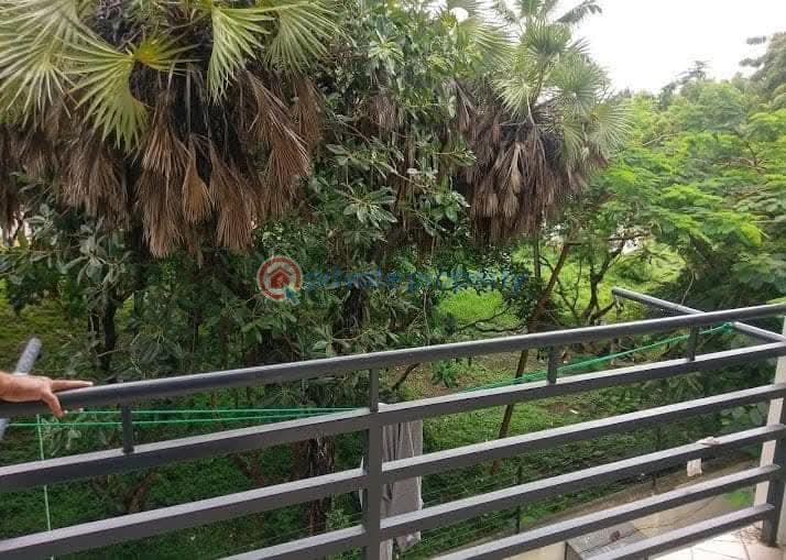 3 bedroom Apartment For Rent Links Road Nyali Mombasa - 6